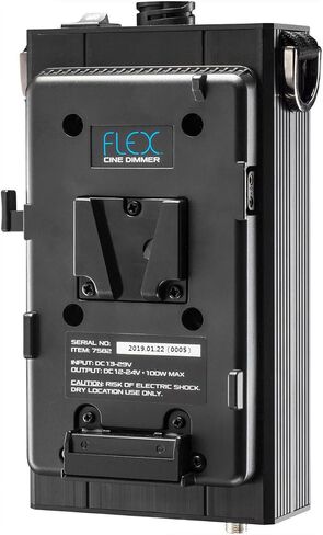 Westcott Flex Cine Bi-Color X-Bracket Kit (1' x 1') in Saudi Arabia