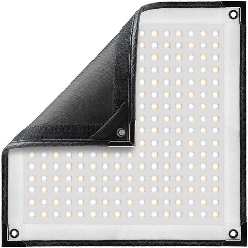Westcott Flex Cine Bi-Color X-Bracket Kit (1' x 1') in Saudi Arabia