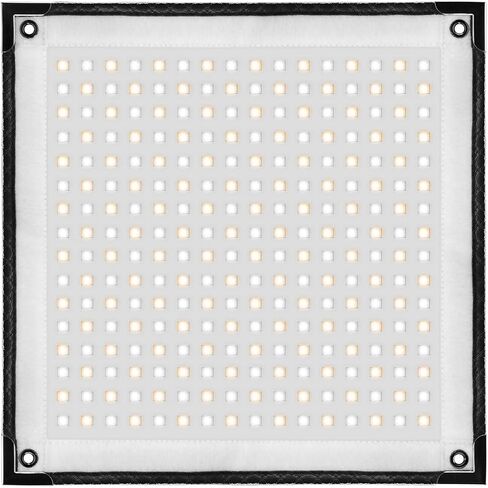 Westcott Flex Cine Bi-Color X-Bracket Kit (1' x 1') in Saudi Arabia