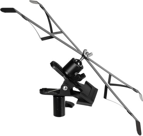 Westcott Flex Cine Bi-Color X-Bracket Kit (1' x 1') in Saudi Arabia
