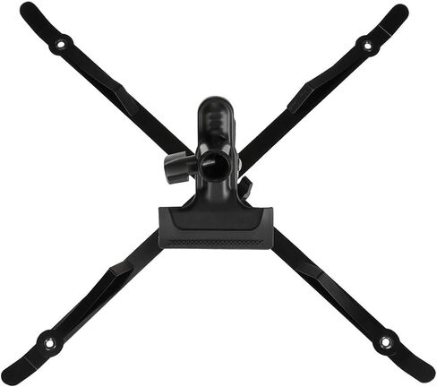 Westcott Flex Cine Bi-Color X-Bracket Kit (1' x 1') in Saudi Arabia