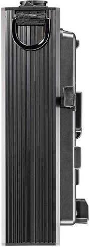Westcott Flex Cine Bi-Color X-Bracket Kit (1' x 1') in Saudi Arabia