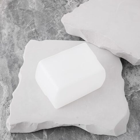 2PCS Diffuser Softbox متوافق مع Canon Speedlite 430ex 430exii ، YN-500EX HVL-F43M in Saudi Arabia