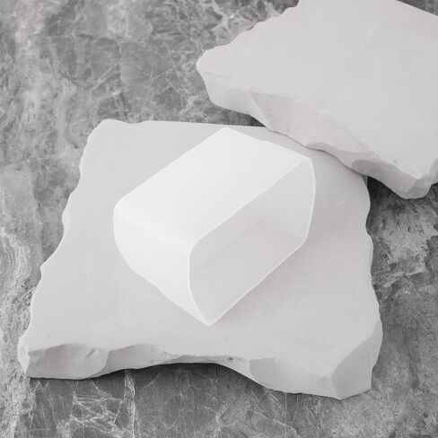 2PCS Diffuser Softbox متوافق مع Canon Speedlite 430ex 430exii ، YN-500EX HVL-F43M in Saudi Arabia