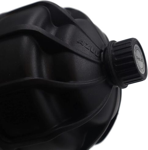 PW225 3/4" Mesh Filter in Saudi Arabia