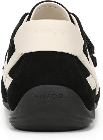 Vince Womens Sonic Trainer in Saudi Arabia