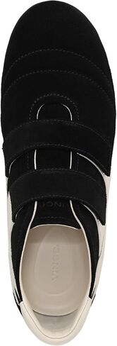 Vince Womens Sonic Trainer in Saudi Arabia