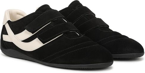 Vince Womens Sonic Trainer in Saudi Arabia