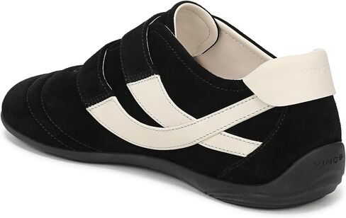 Vince Womens Sonic Trainer in Saudi Arabia