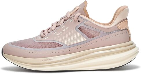 Cole Haan Women's Originalgrand Quadstar Running Sneakers in Saudi Arabia