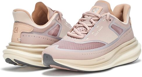 Cole Haan Women's Originalgrand Quadstar Running Sneakers in Saudi Arabia