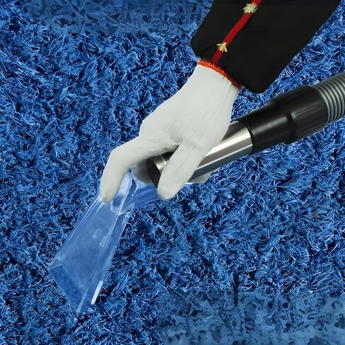 مجموعة محول مستخرج Universal Shop Vac (2-1/2 "، 1-7/8" ، 1-1/4 ") in Saudi Arabia