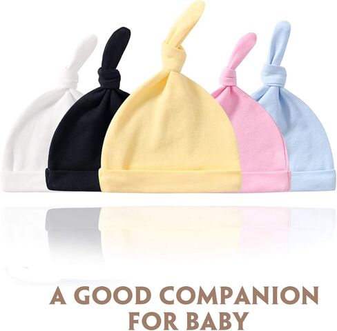 YSCULBUTOL Baby Twins Bodysuit Double Rainbow All The Way Baby Birthday Clothing Infant Romper Hat Set in Kuwait