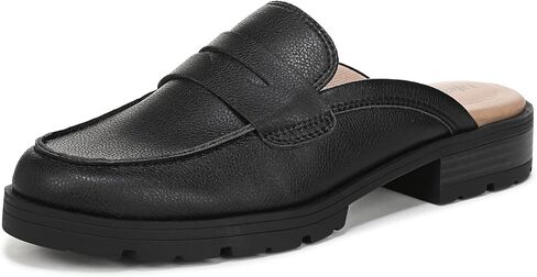 Lifestride Women's London Mule in Saudi Arabia