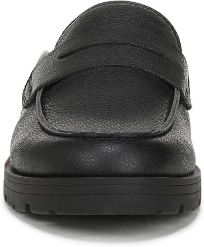 Lifestride Women's London Mule in Saudi Arabia