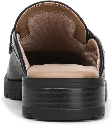 Lifestride Women's London Mule in Saudi Arabia
