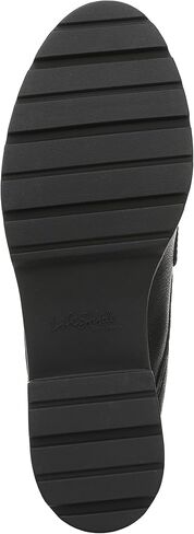 Lifestride Women's London Mule in Saudi Arabia