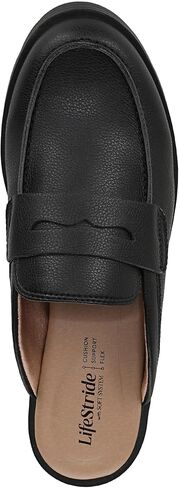 Lifestride Women's London Mule in Saudi Arabia