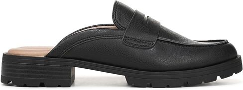 Lifestride Women's London Mule in Saudi Arabia