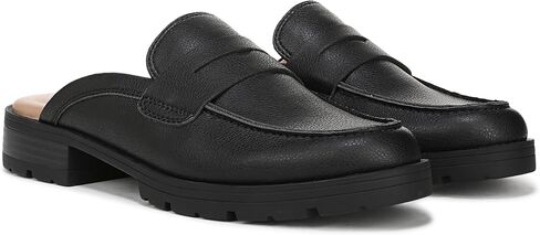 Lifestride Women's London Mule in Saudi Arabia