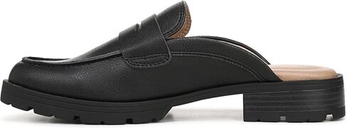 Lifestride Women's London Mule in Saudi Arabia