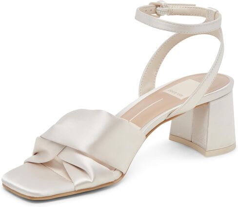 Brenna Dolce Vita Women’s Brenna in Saudi Arabia