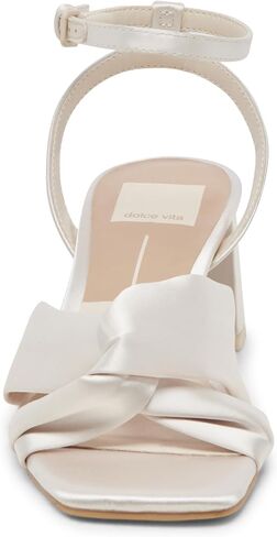 Brenna Dolce Vita Women’s Brenna in Saudi Arabia