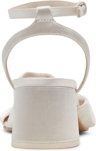 Brenna Dolce Vita Women’s Brenna in Saudi Arabia