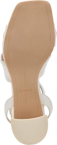 Brenna Dolce Vita Women’s Brenna in Saudi Arabia