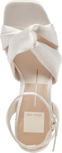 Brenna Dolce Vita Women’s Brenna in Saudi Arabia