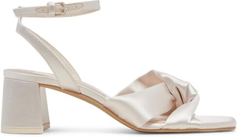 Brenna Dolce Vita Women’s Brenna in Saudi Arabia
