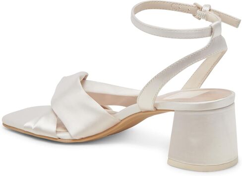 Brenna Dolce Vita Women’s Brenna in Saudi Arabia