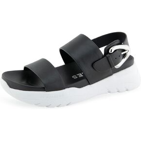Aerosoles Hari Flat Sandal in Kuwait