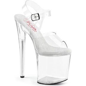 Sleeper Women's Naughty-808 Sandals in Kuwait