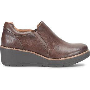 Eurosoft بواسطة Sofft Women's Fabri Loafer in Saudi Arabia