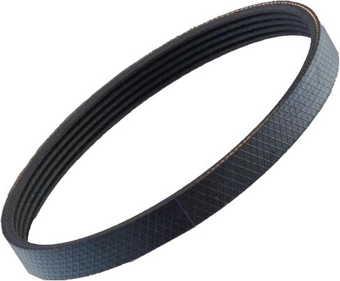 حزام محرك ضاغط الهواء لـ Bostitch PJ 373 PJ373 AB-9075316 CAP2000P-OF CAP1512 in Saudi Arabia