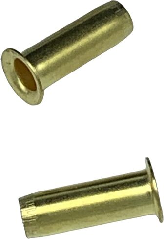 Air Compressor Tube Kit Unloader Hose 40" Compatible with Craftsman Devilbiss Porter Cable Bostitch DeWalt AC-0676 CAC-1331 CAC-86 DAC-52 AB-9417740 in Saudi Arabia