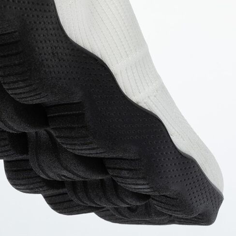 Women's Paw Ultra Comfort Slide-in Deep Traction Walking Shoes Slip On Sneakers Lightweight Footwear in Saudi Arabia