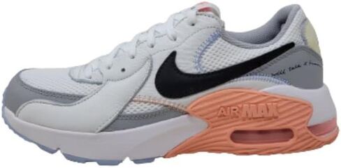 Nike Mens Air Max excee 'University Blue' in Kuwait