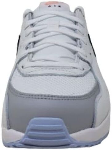Nike Mens Air Max excee 'University Blue' in Kuwait