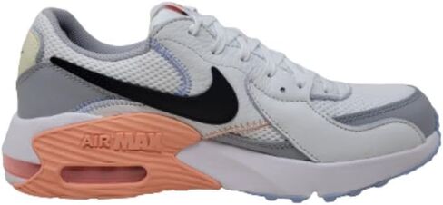 Nike Mens Air Max excee 'University Blue' in Kuwait