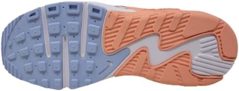 Nike Mens Air Max excee 'University Blue' in Kuwait