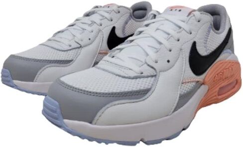 Nike Mens Air Max excee 'University Blue' in Kuwait