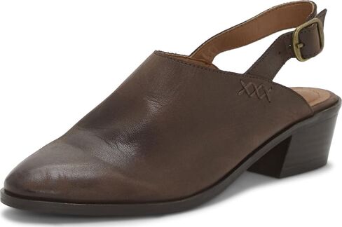 Lucky Brand Women's Mylody Mule in Saudi Arabia