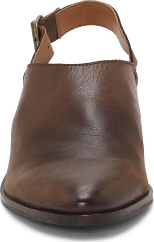Lucky Brand Women's Mylody Mule in Saudi Arabia