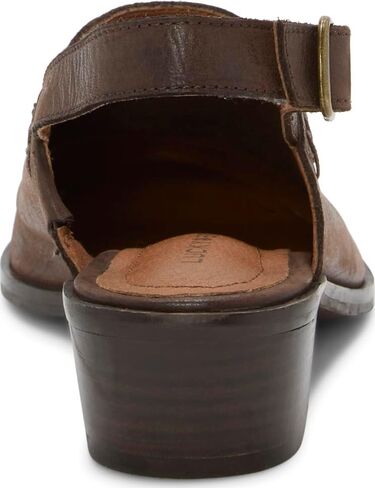 Lucky Brand Women's Mylody Mule in Saudi Arabia