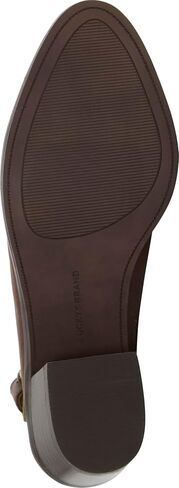 Lucky Brand Women's Mylody Mule in Saudi Arabia