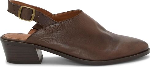 Lucky Brand Women's Mylody Mule in Saudi Arabia