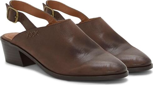 Lucky Brand Women's Mylody Mule in Saudi Arabia
