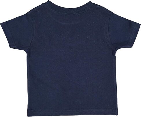 inktastic Heart Soccer Sister Baby T-Shirt in Saudi Arabia